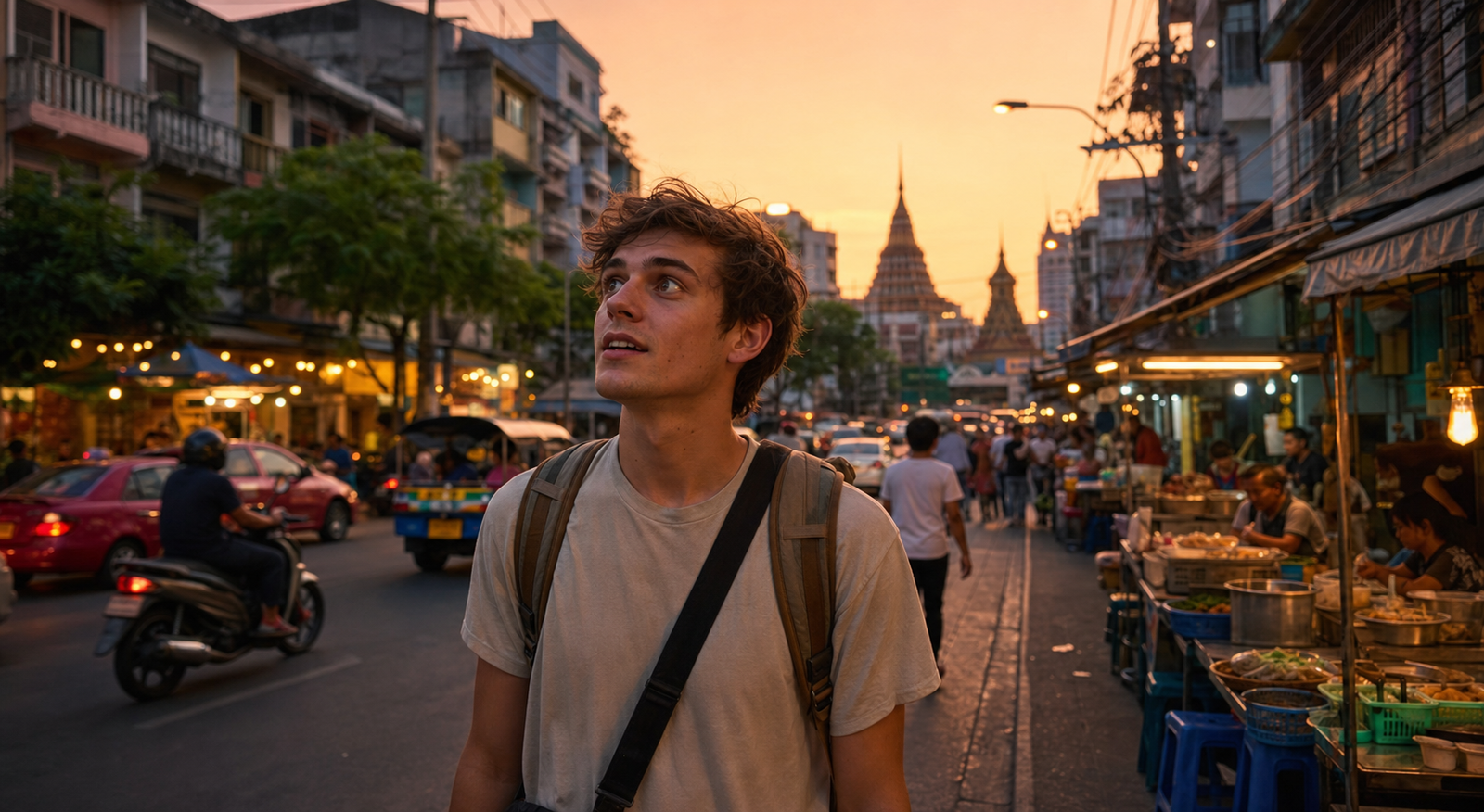story-one-a-young-mans-dream-thailand-on-a-budget