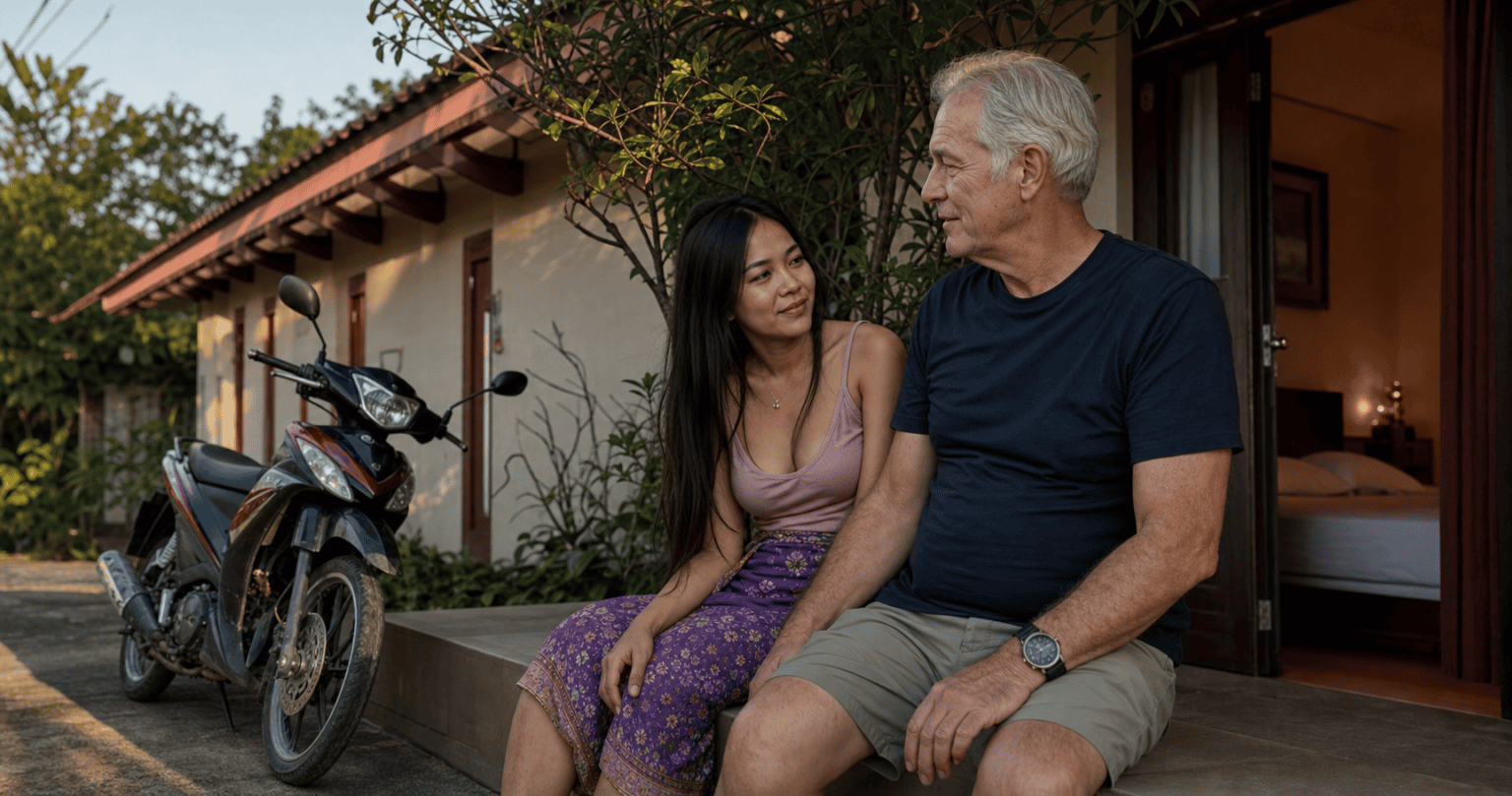 story-one-at-75-love-hotels-cleaners-and-a-happy-ending