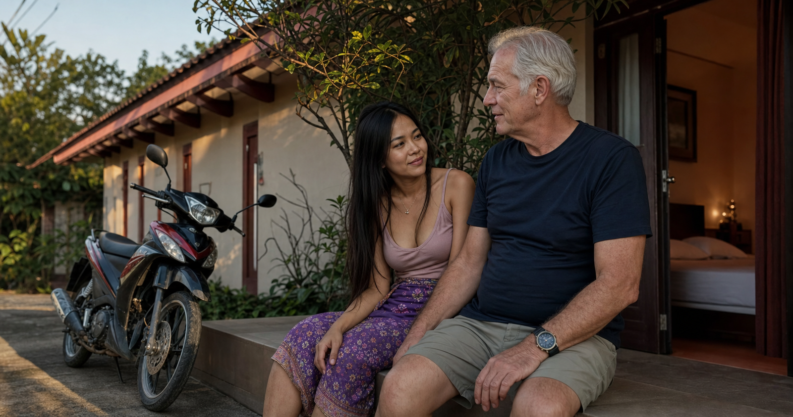 story-one-at-75-love-hotels-cleaners-and-a-happy-ending