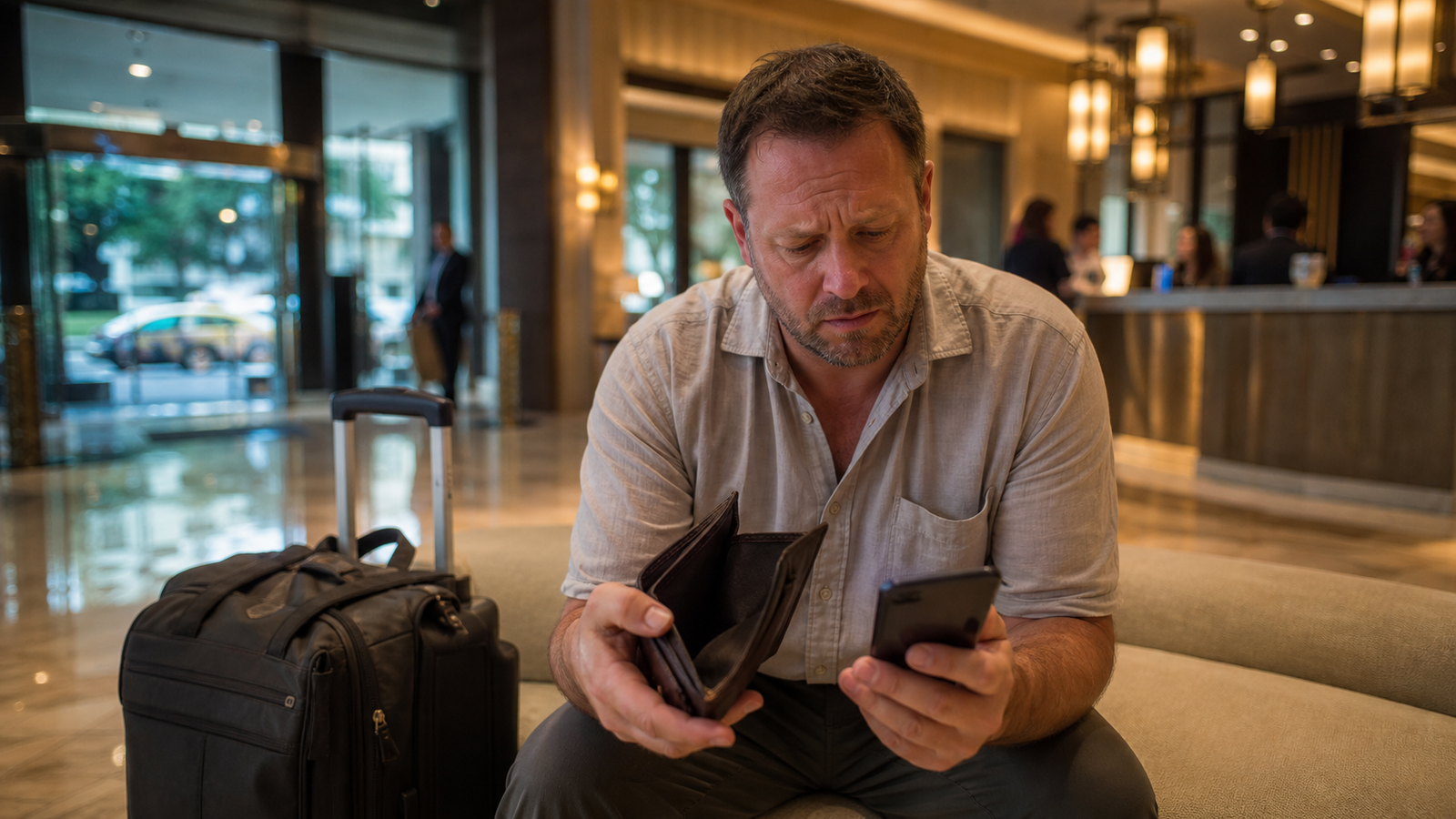 story-one-cashless-in-thailand-a-tale-of-humiliation-and-hope