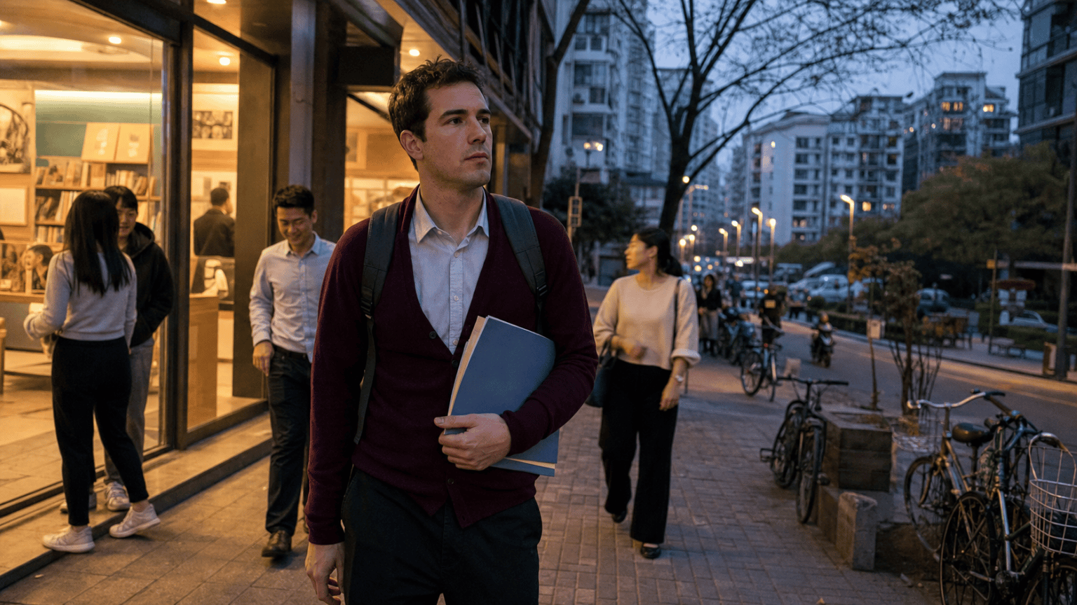 story-one-from-china-to-thailand-a-teachers-journey