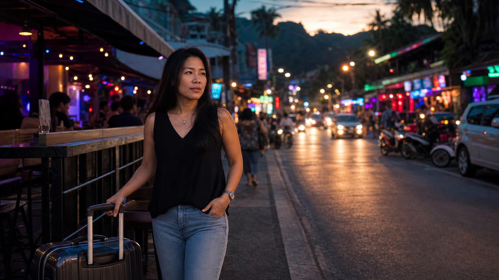 story-one-oms-story-from-the-bars-of-phuket-to-a-new-life-in-australia