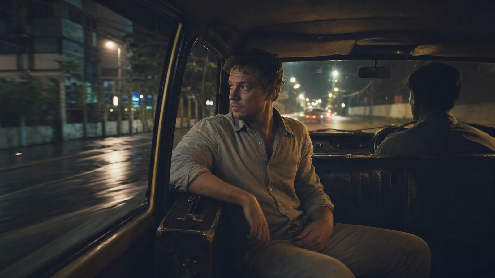 story-one-raider-of-the-lost-tart-a-near-death-experience-in-a-bangkok-taxi