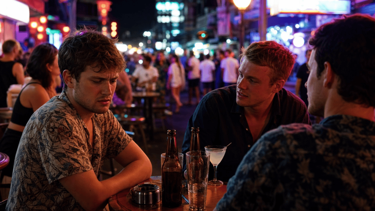 story-one-the-drink-spike-on-bangla-road