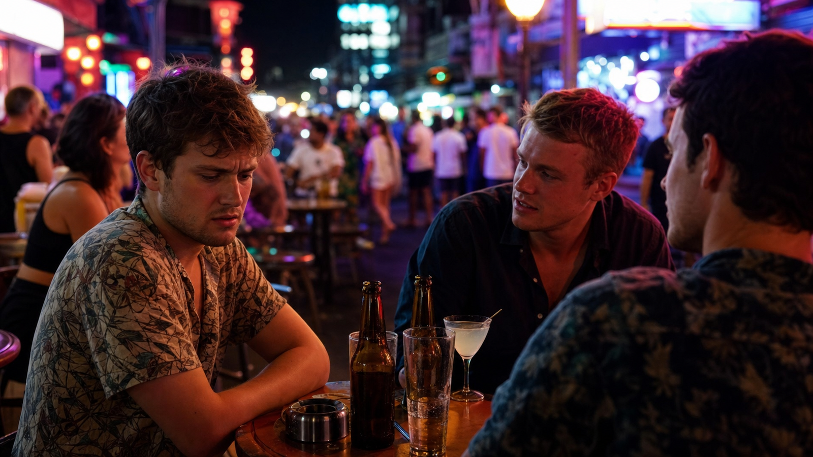 story-one-the-drink-spike-on-bangla-road