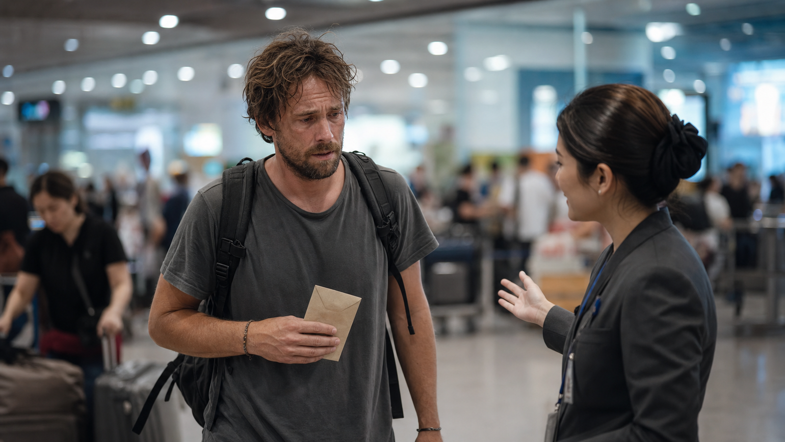 story-one-the-envelope-of-cash-a-kindness-at-bangkok-airport