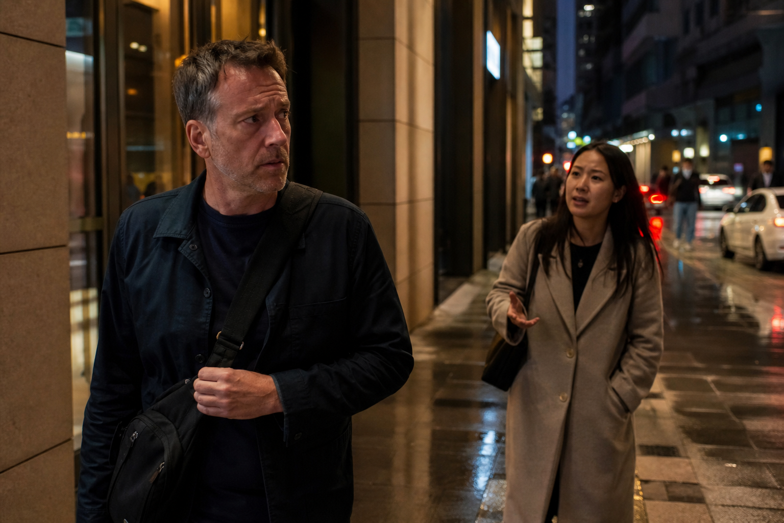 story-one-the-shanghai-spa-scam-a-narrow-escape