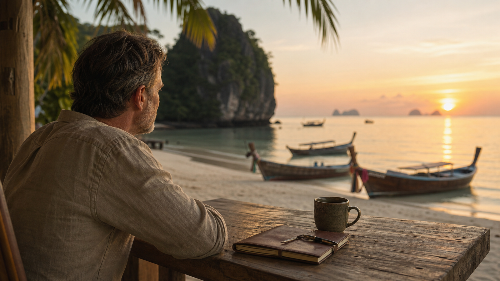 story-six-a-thank-you-from-a-fellow-traveler