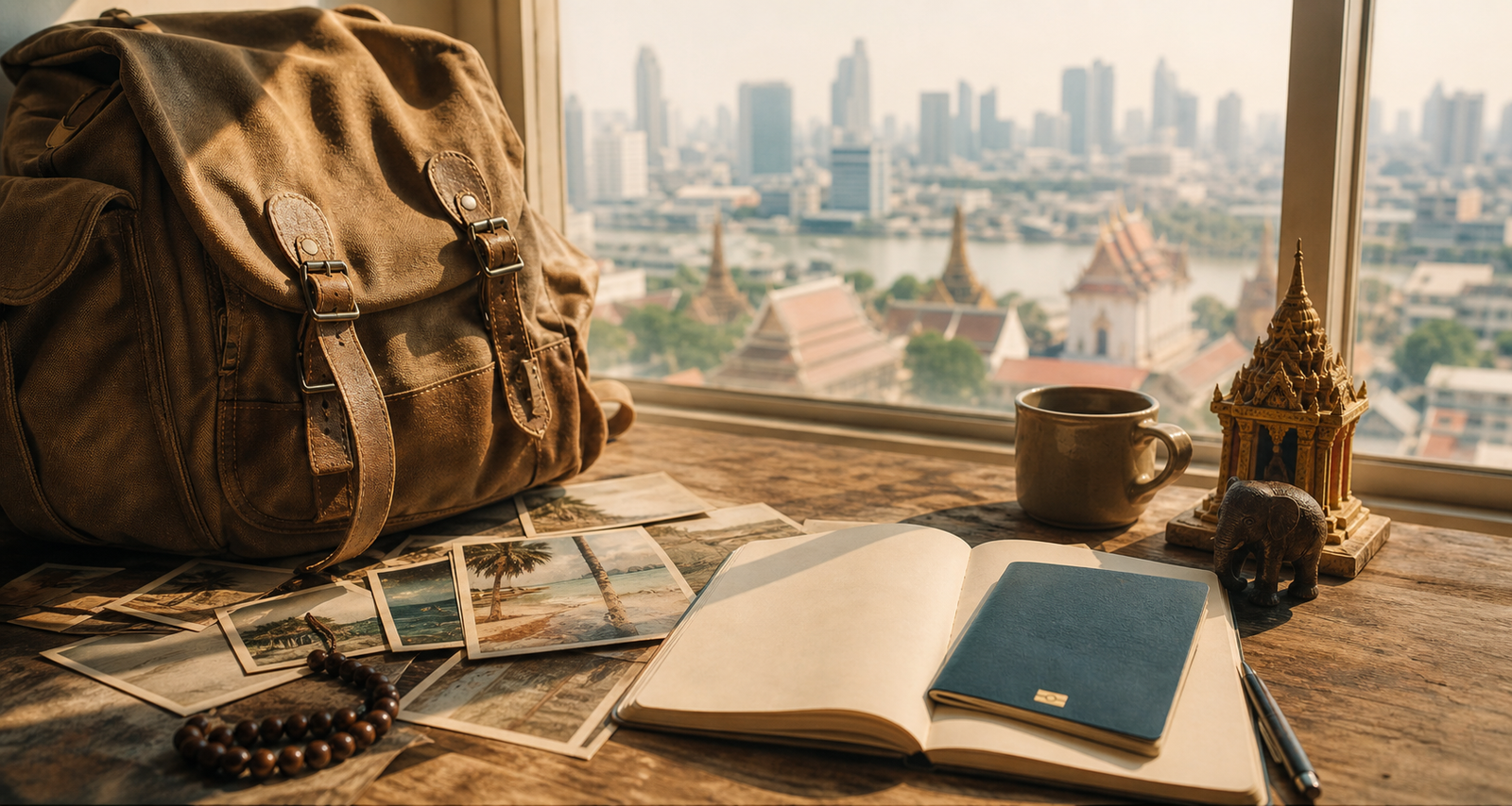 story-three-a-20-year-love-affair-with-thailand-from-australia-to-bangkok
