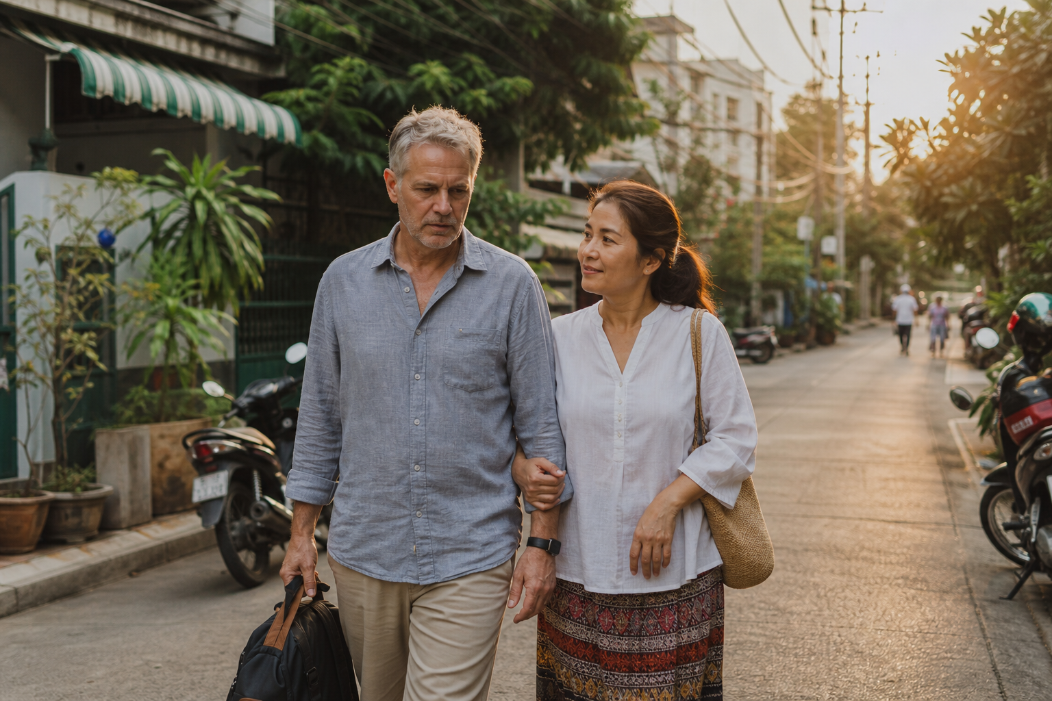 story-three-a-journey-through-relationships-and-a-life-changed