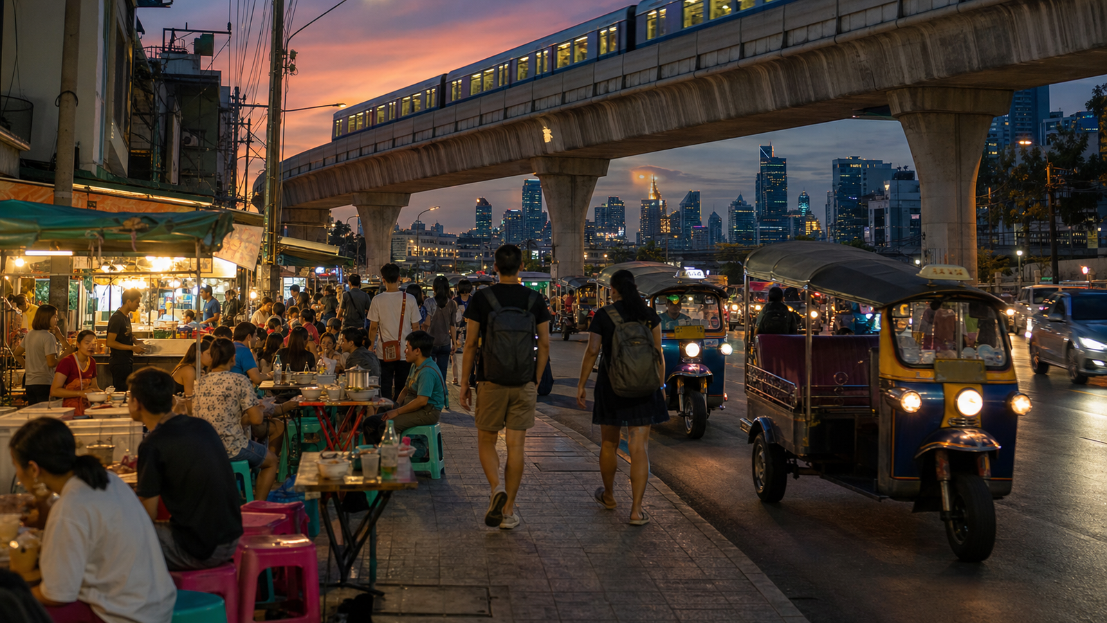 story-three-a-typical-night-and-day-in-bangkok