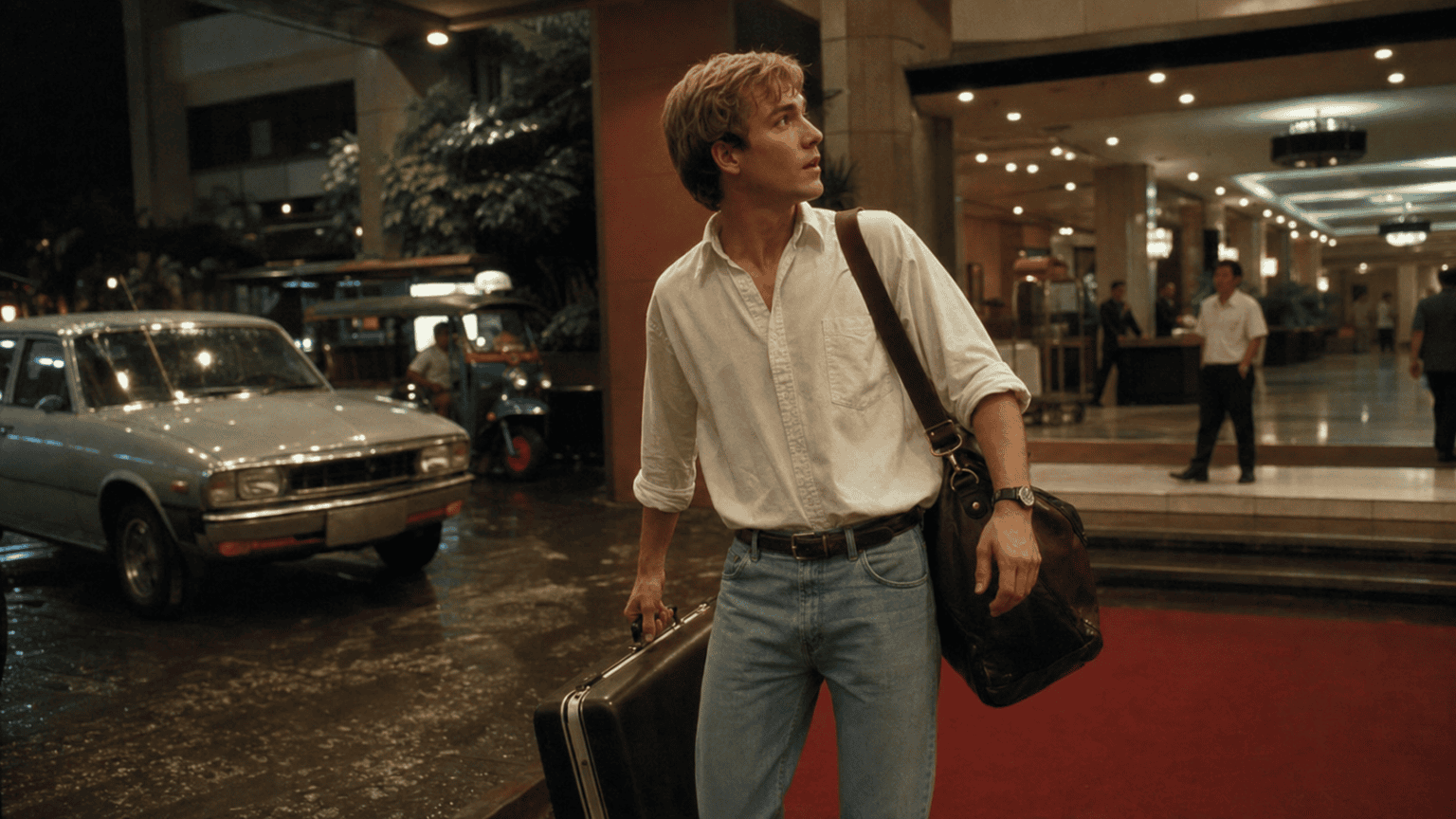 story-three-back-to-1988-the-malaysia-hotel-and-a-different-thailand