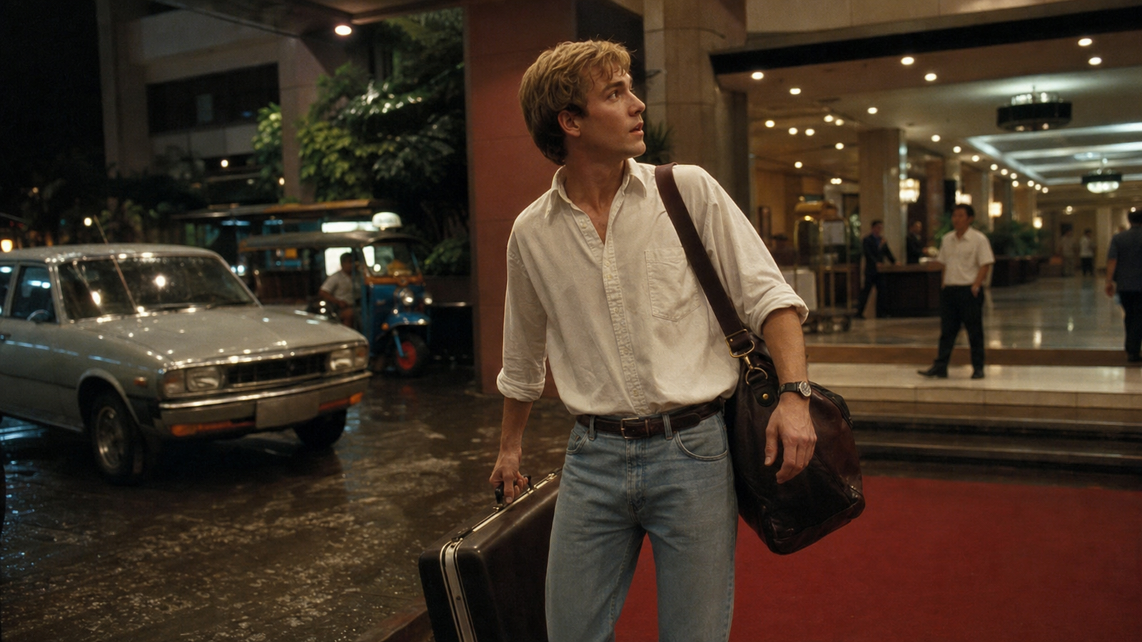 story-three-back-to-1988-the-malaysia-hotel-and-a-different-thailand