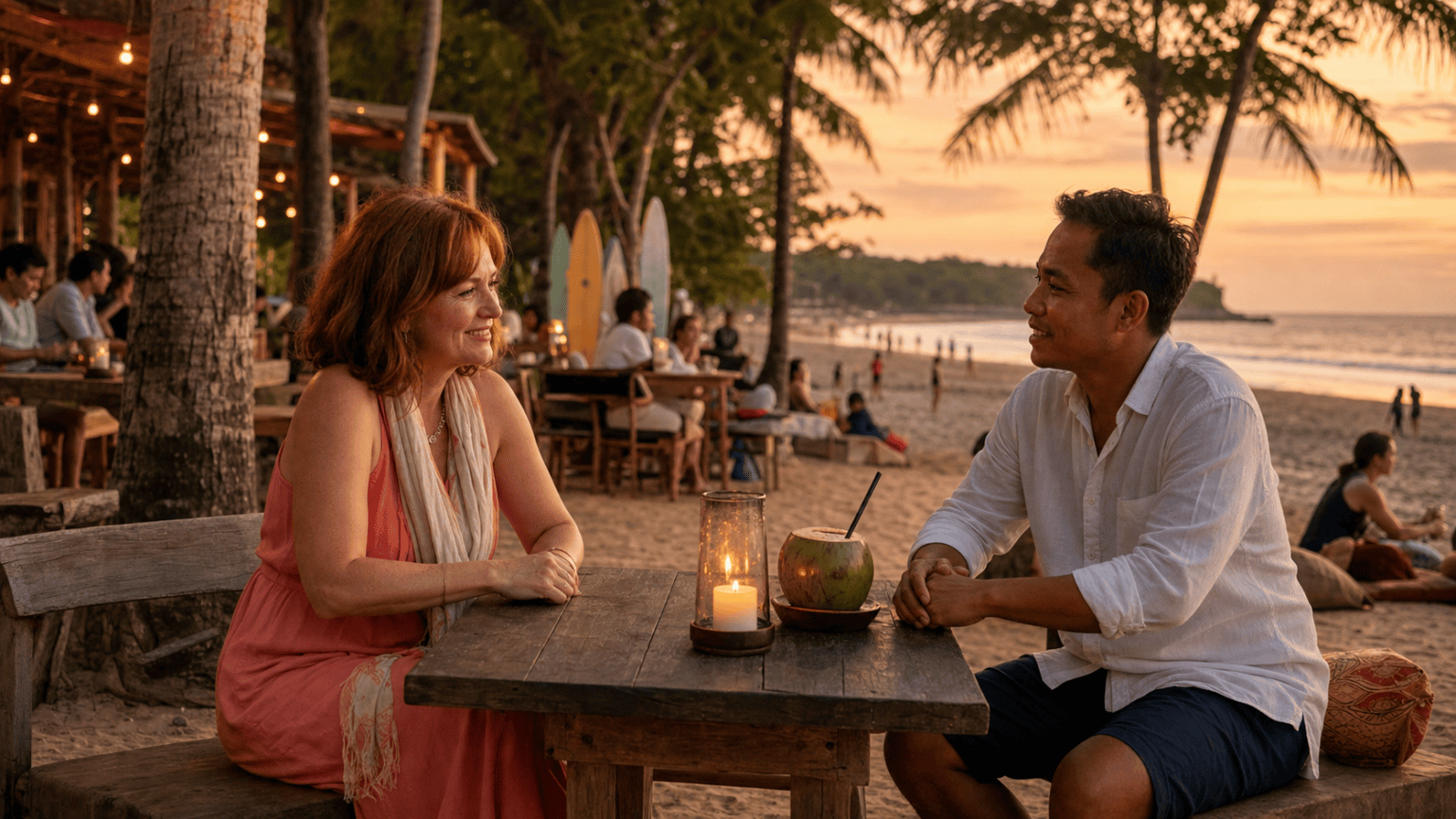 story-three-bali-beach-boys-from-a-womans-view