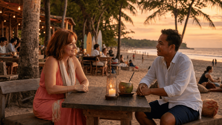 story-three-bali-beach-boys-from-a-womans-view