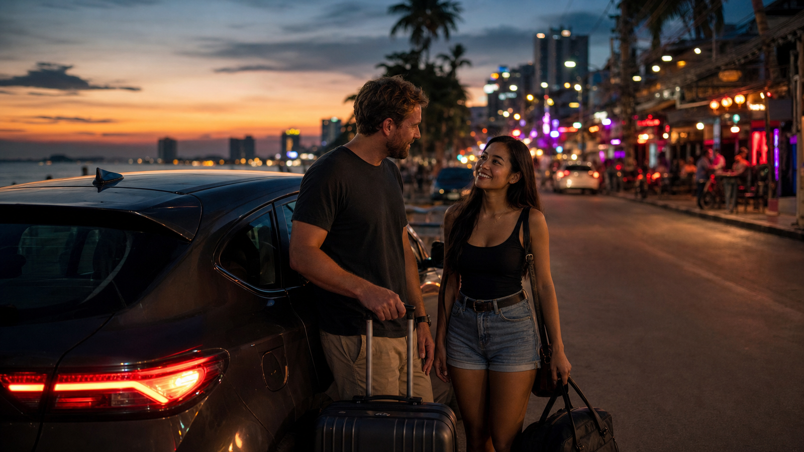 story-three-from-soi-6-naivety-to-a-road-trip-with-om