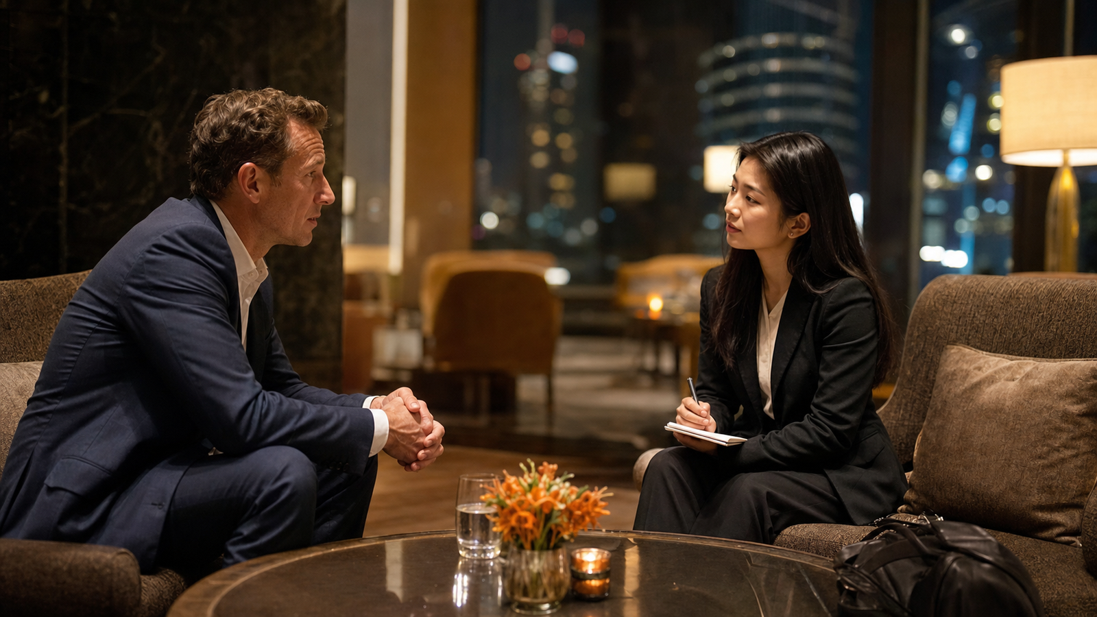 story-three-the-engineer-the-translator-and-the-bar-girl