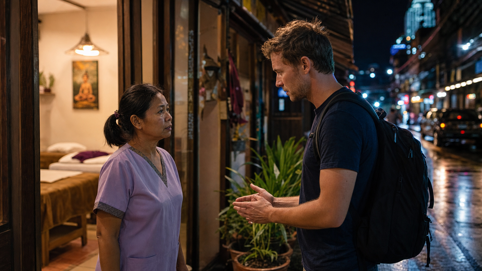 story-three-the-massage-lady-and-the-sick-father