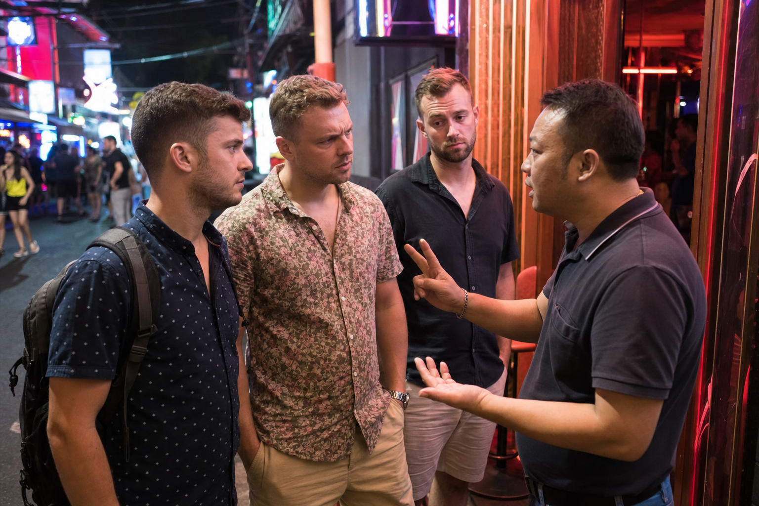 story-three-the-patpong-ping-pong-show-rip-off