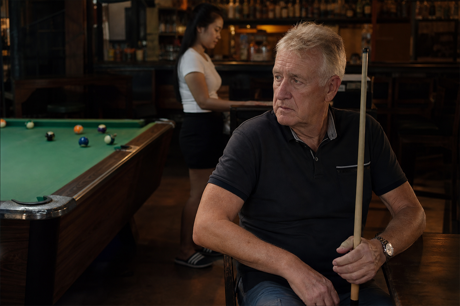 story-three-the-spell-of-knock-a-65-year-olds-confession
