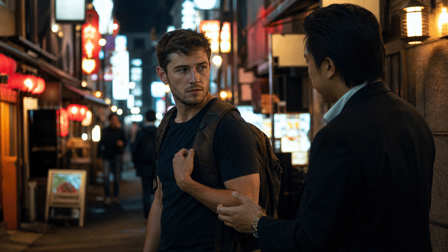 story-three-the-tokyo-scam-yakuza-bait-and-switch-and-a-stolen-lighter