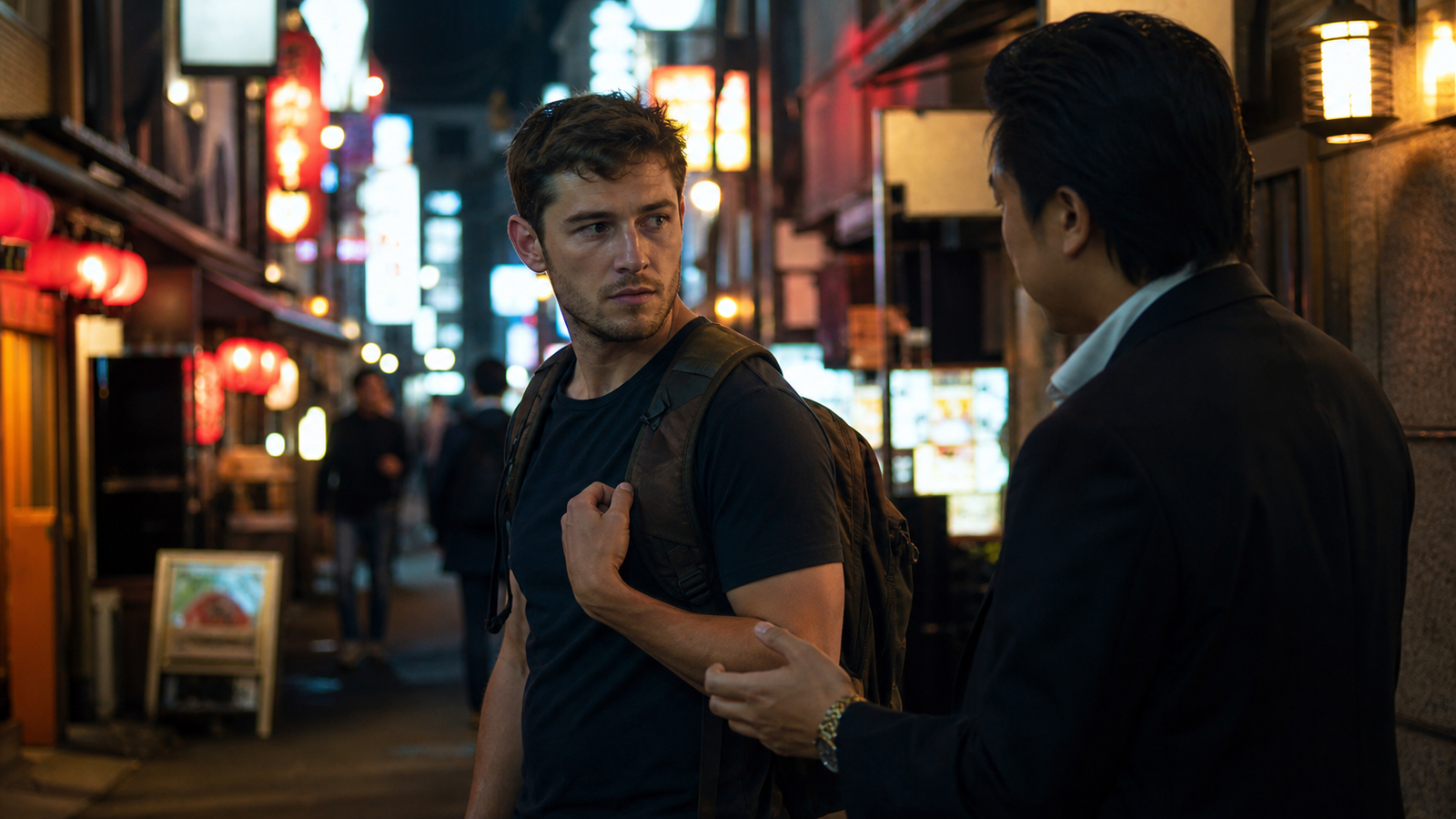 story-three-the-tokyo-scam-yakuza-bait-and-switch-and-a-stolen-lighter