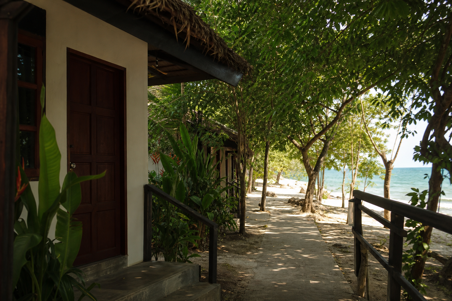 story-three-the-two-day-rule-a-lesson-learned-on-koh-samet