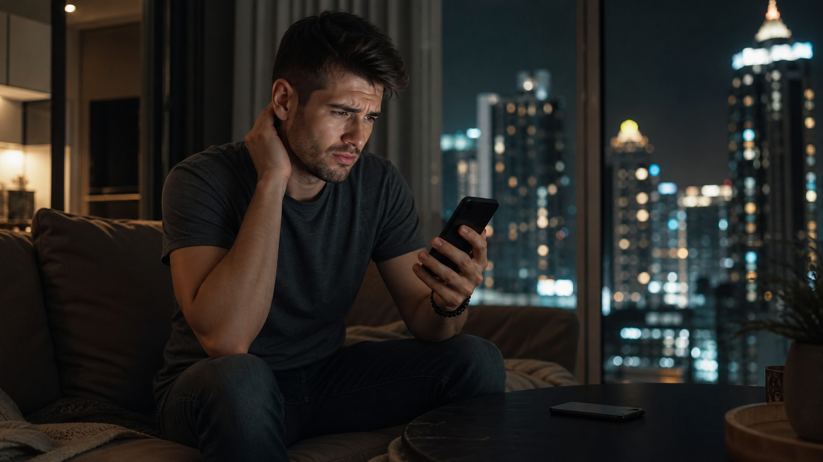 story-three-the-weird-story-about-a-girl-i-met-on-tinder