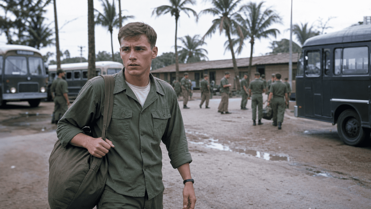 story-two-a-1960s-love-story-tim-and-the-airman