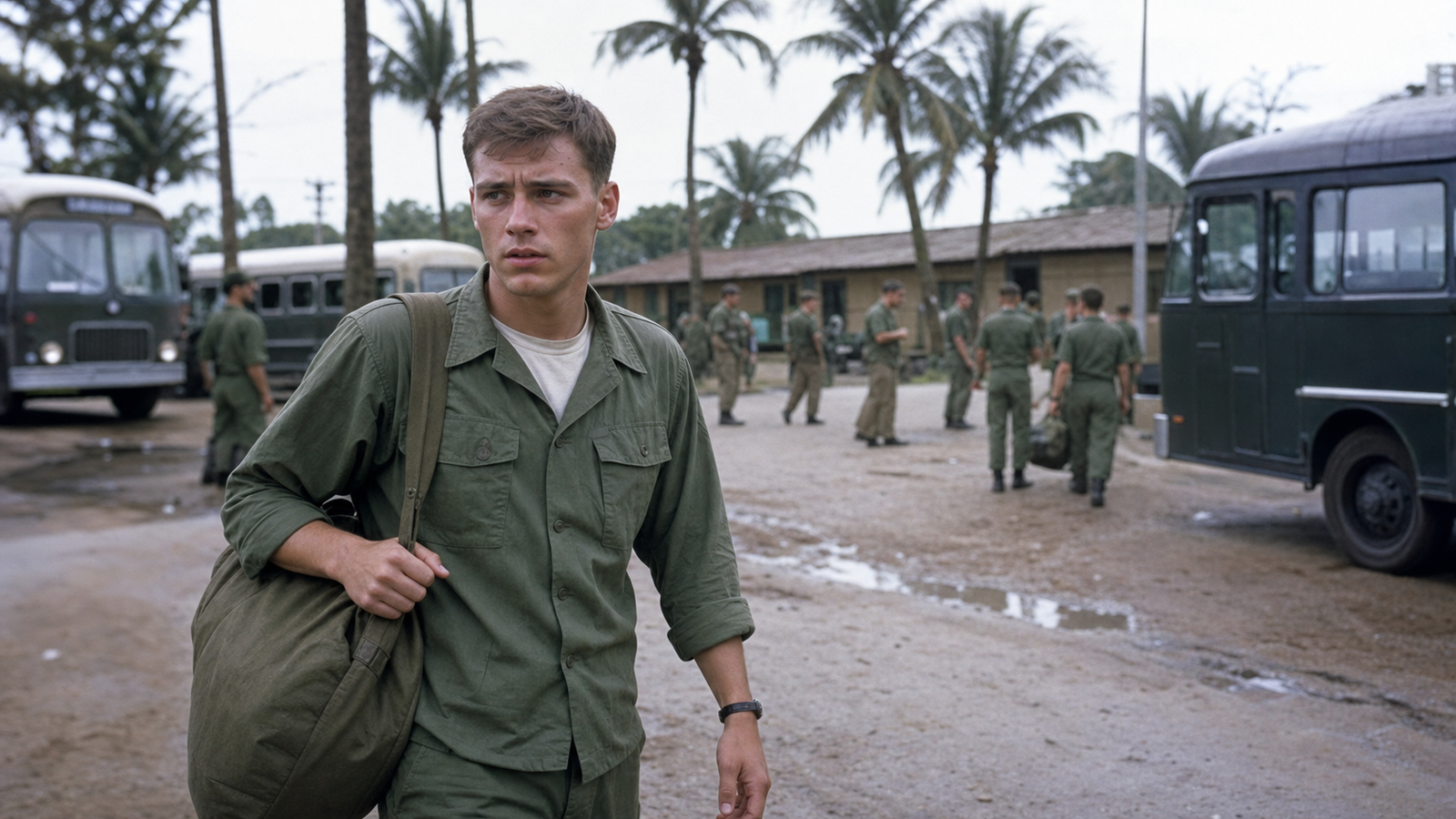 story-two-a-1960s-love-story-tim-and-the-airman