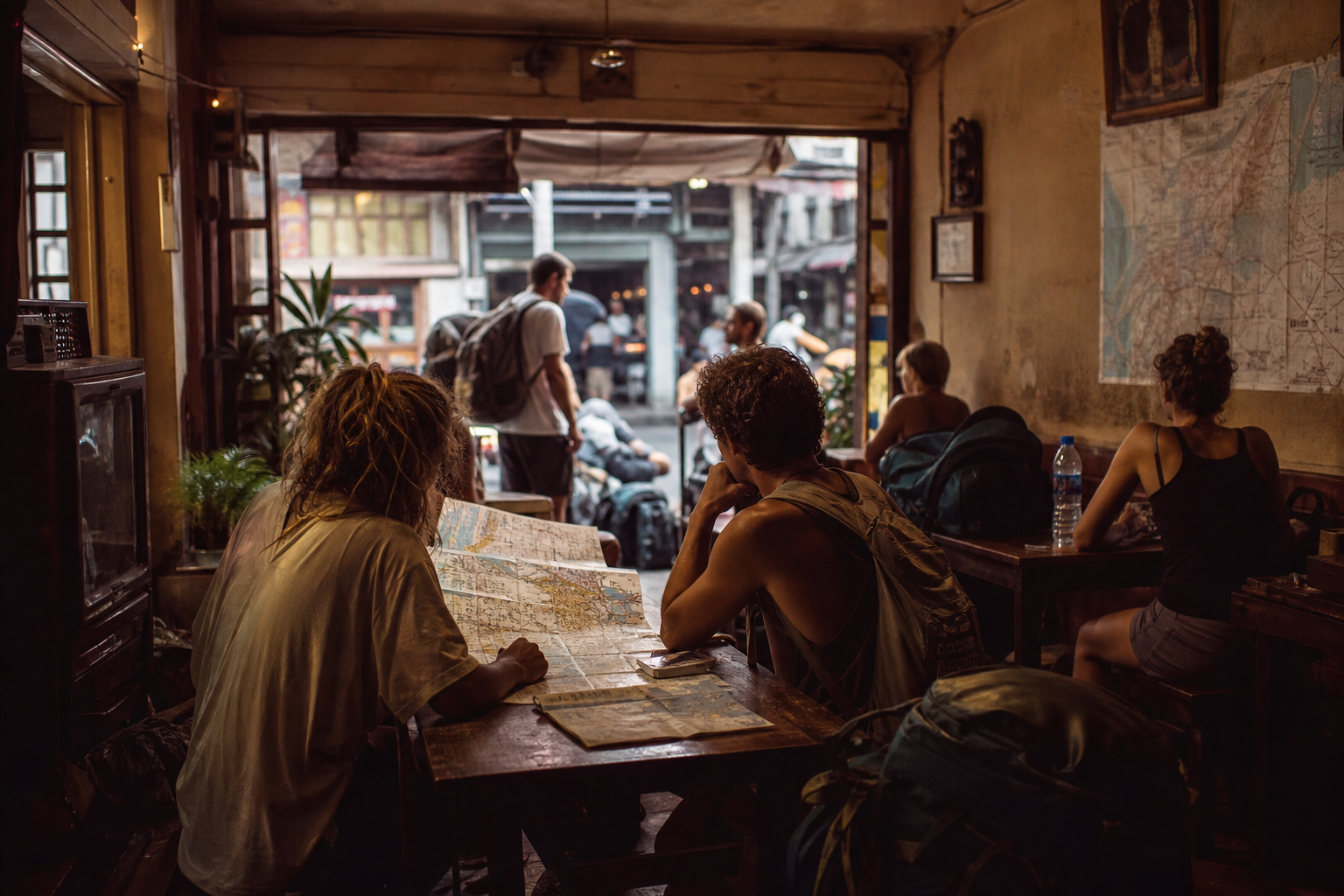 story-two-a-backpackers-paradise-thailand-in-the-early-90s