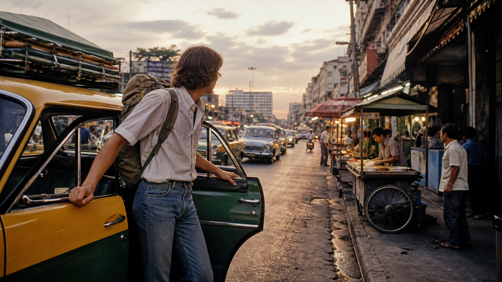 story-two-a-look-back-at-1980s-bangkok