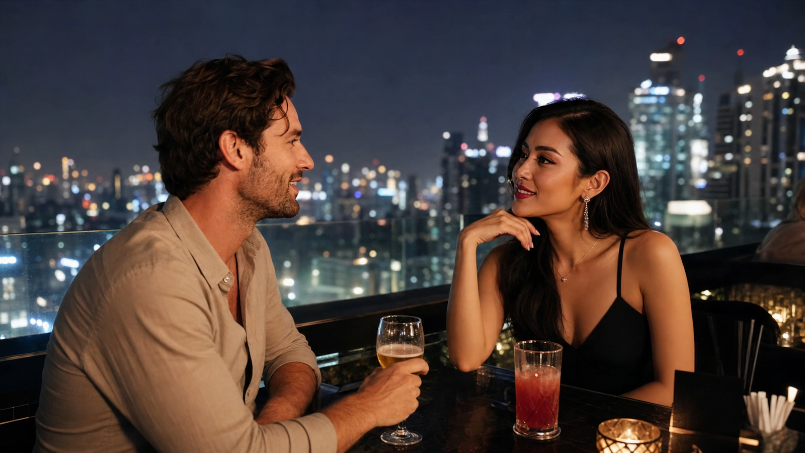 story-two-a-magical-night-in-bangkok-no-strings-attached