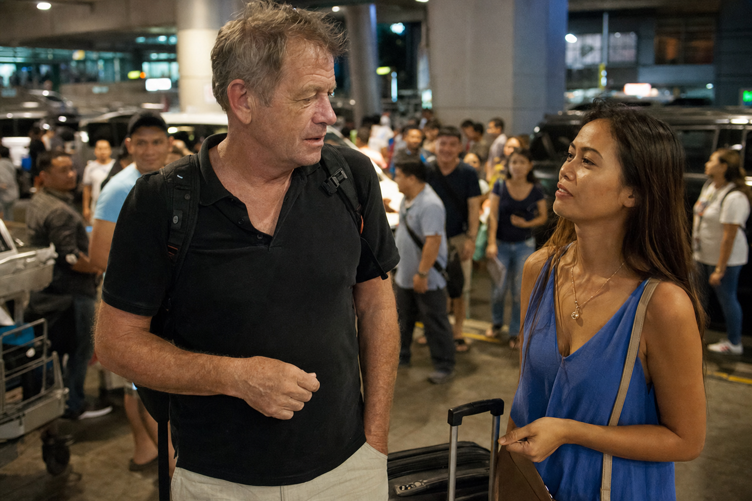 story-two-a-minefield-in-the-philippines-and-back-to-the-wife
