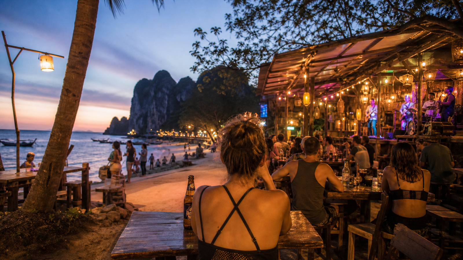 story-two-a-night-in-ao-nang-beers-bands-and-a-lost-girl