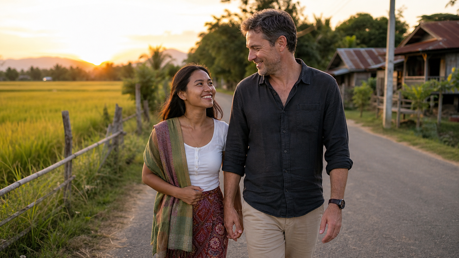 story-two-a-short-story-of-finding-love-in-isaan