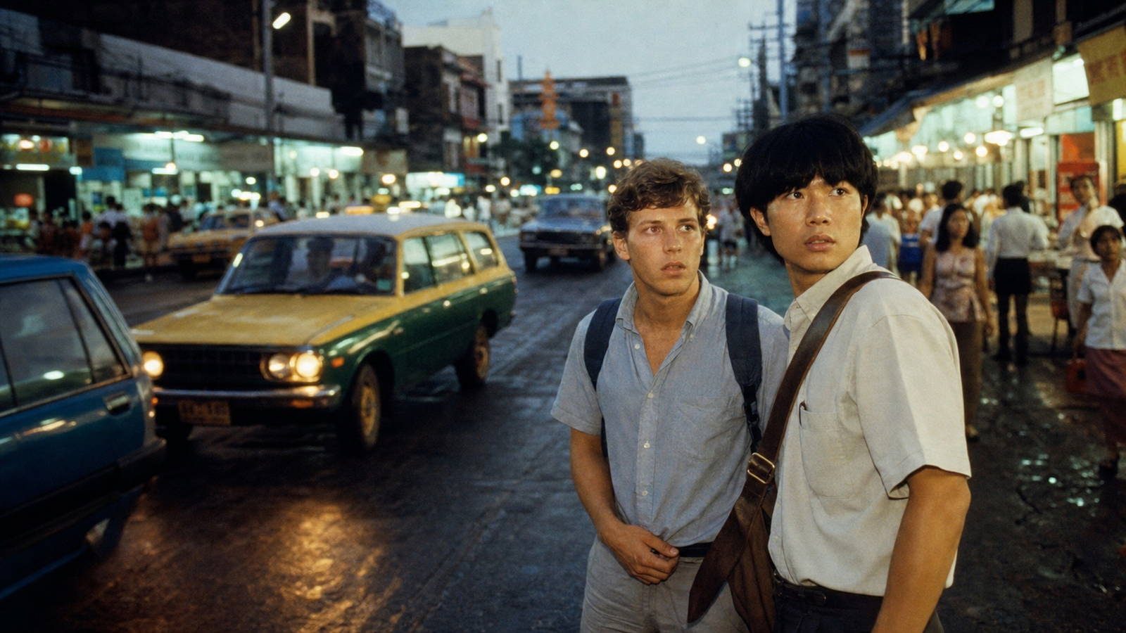 story-two-a-tale-of-two-scams-and-a-japanese-lesson