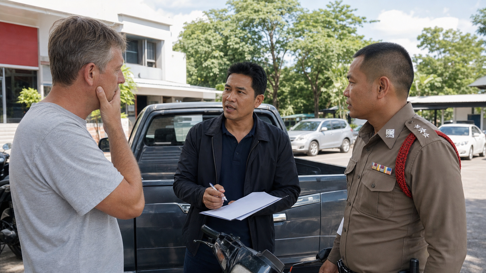 story-two-a-thai-police-encounter-buying-lunch-for-the-officer