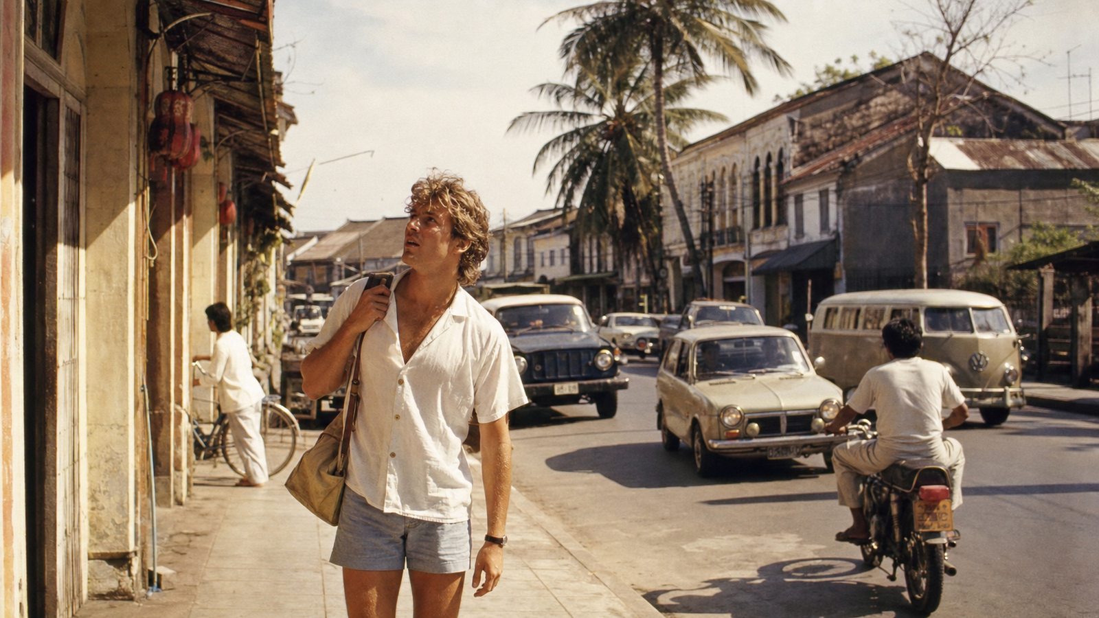 story-two-a-trip-back-to-1985-the-head-on-collision-in-phuket
