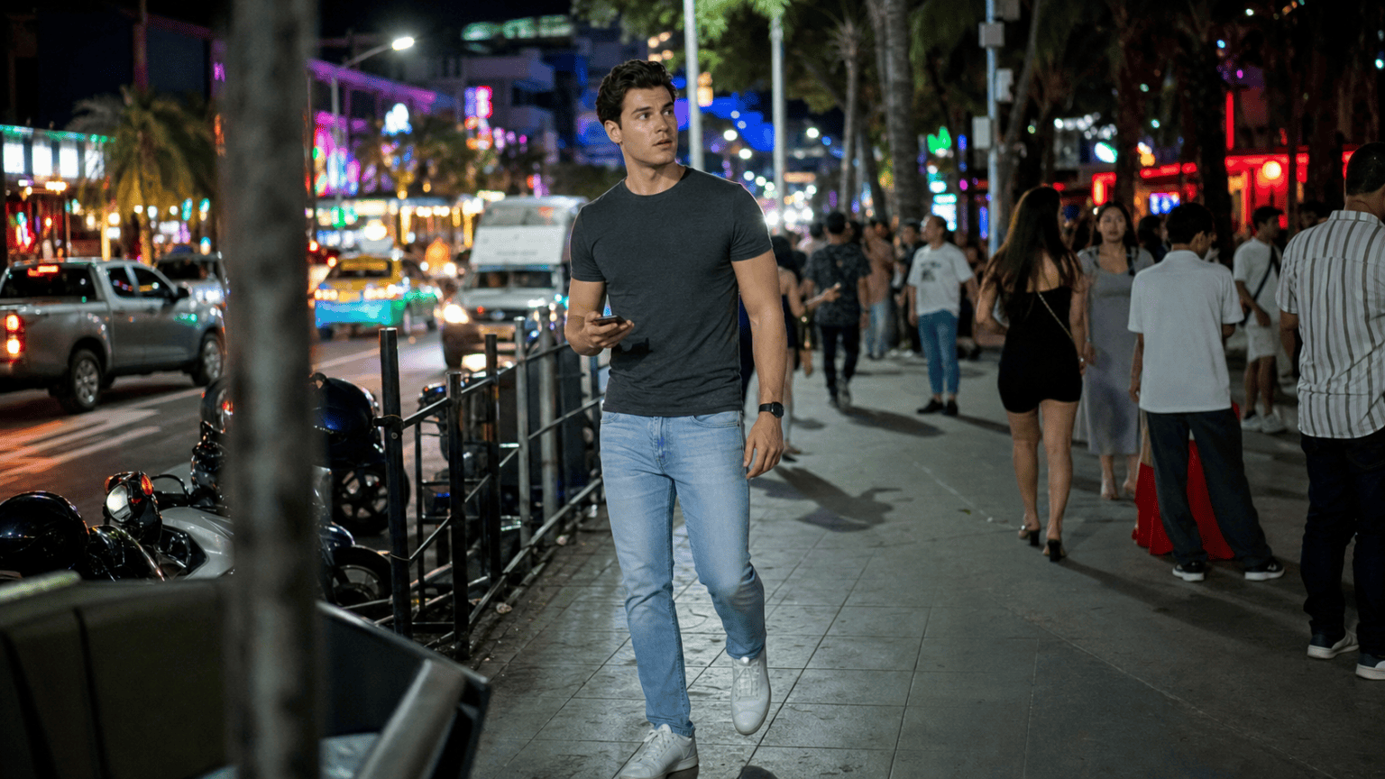 story-two-a-young-mans-pattaya-experience
