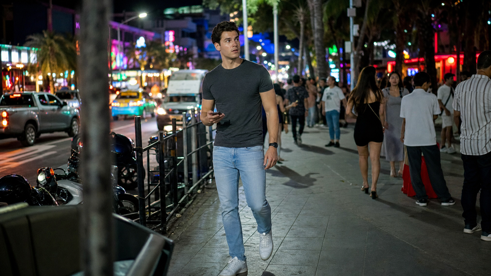 story-two-a-young-mans-pattaya-experience