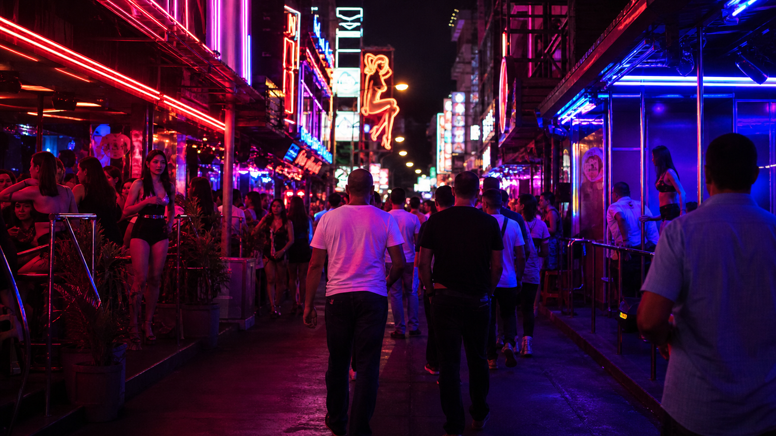 story-two-first-night-in-bangkok-the-magic-of-soi-cowboy