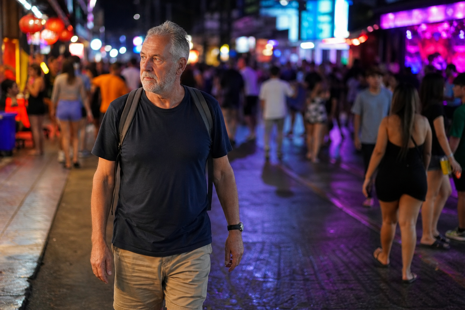 story-two-has-thailand-lost-its-magic-a-veterans-perspective