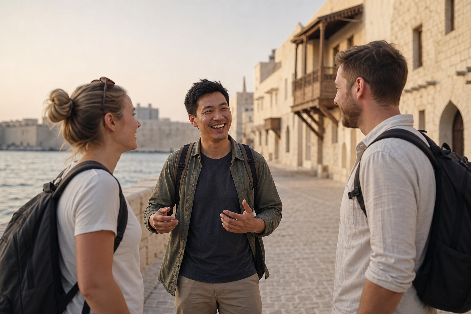 story-two-joe-from-thailand-a-friendship-in-bahrain