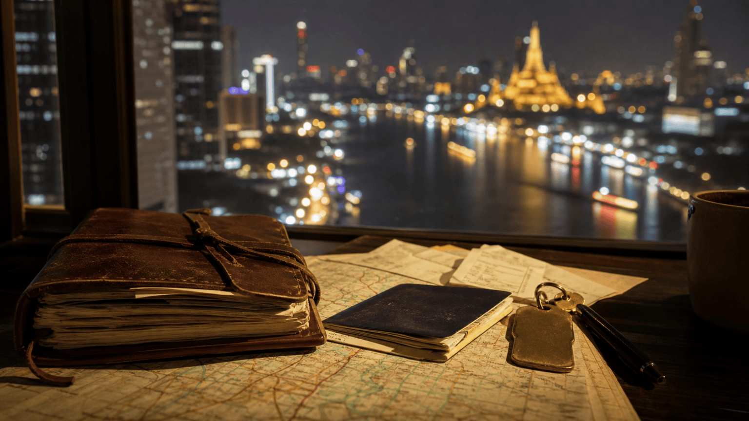 story-two-standing-your-ground-two-tales-from-manila-and-bangkok