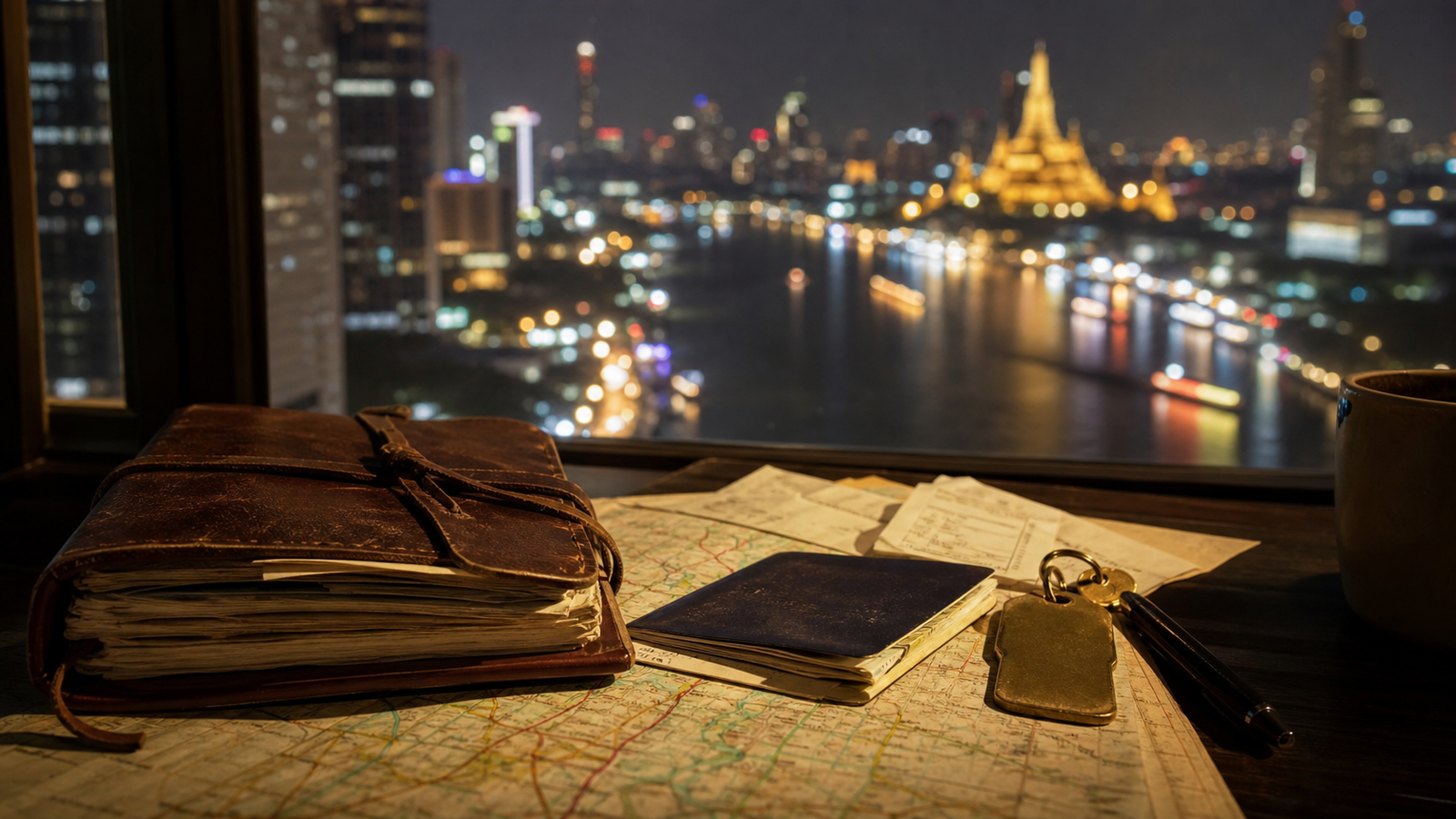 story-two-standing-your-ground-two-tales-from-manila-and-bangkok