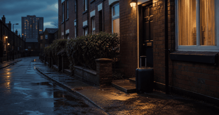 story-two-the-five-year-con-a-warning-from-manchester