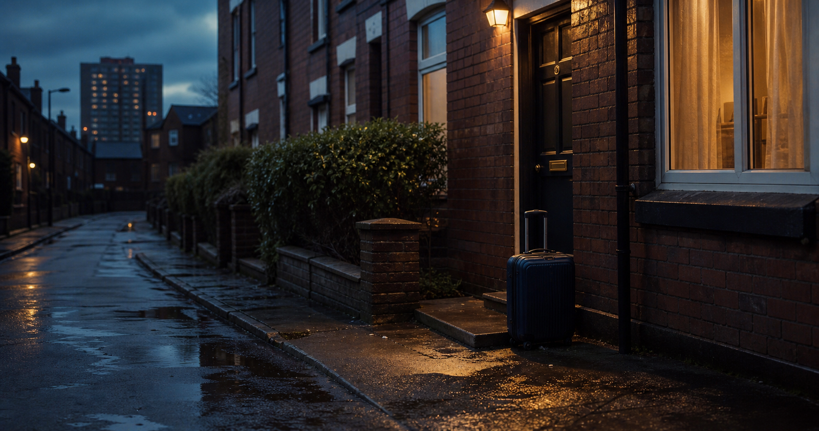 story-two-the-five-year-con-a-warning-from-manchester