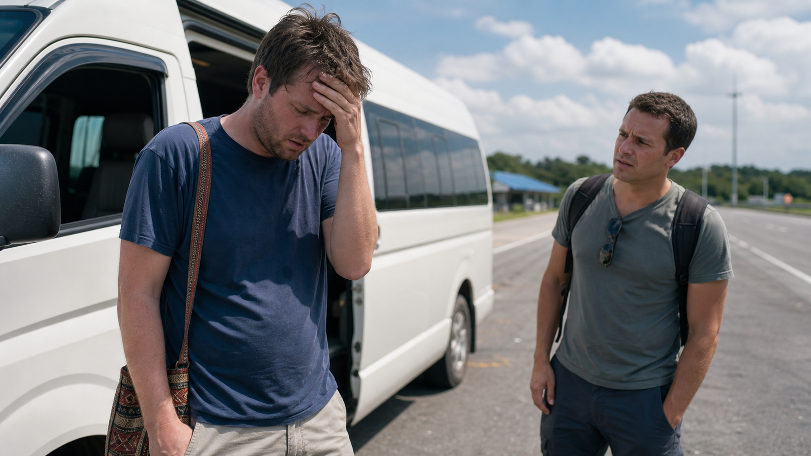 story-two-the-minibus-of-death-a-hangover-horror-story