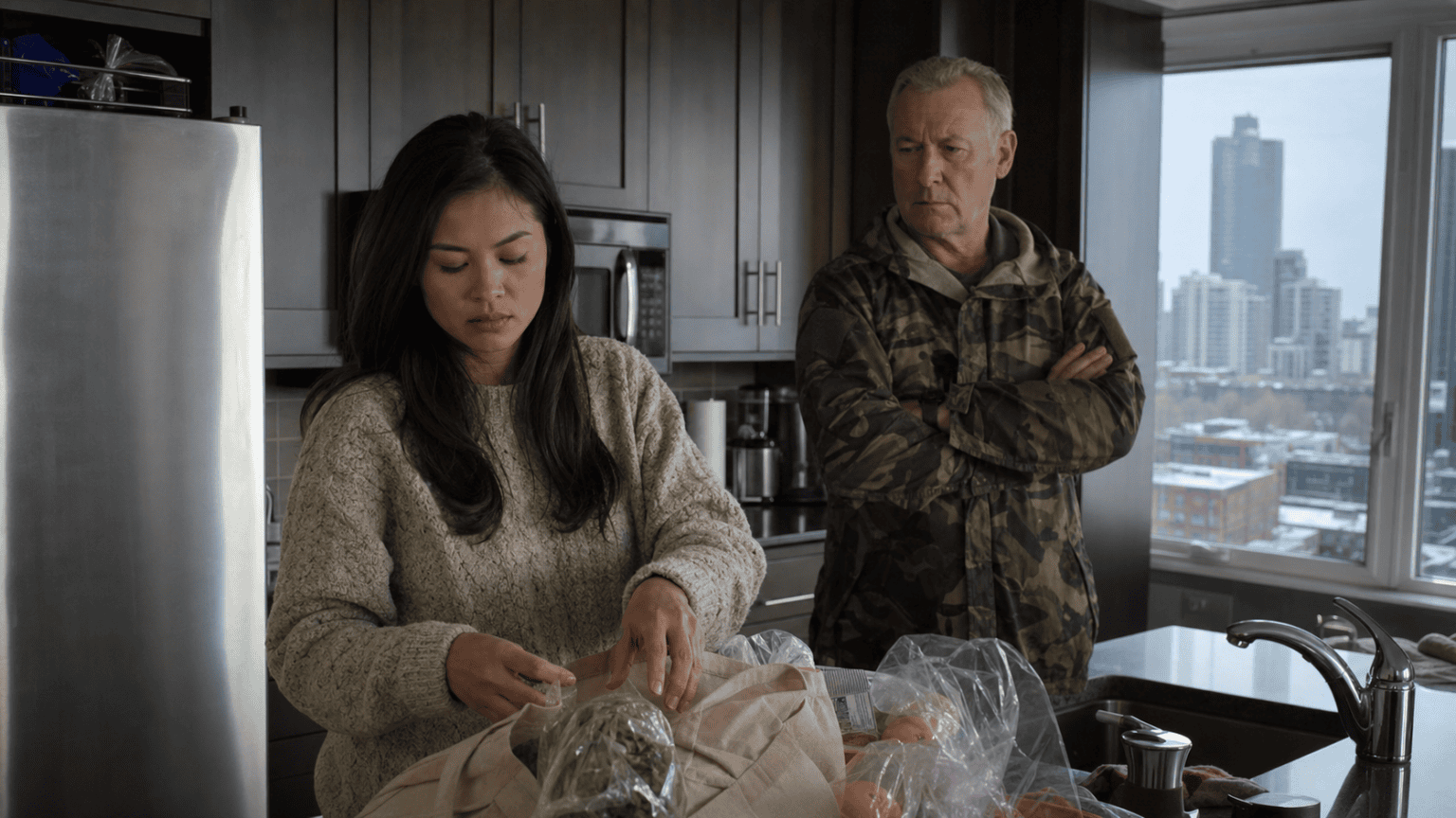 story-two-the-thai-girl-in-canada-groceries-and-gaslighting